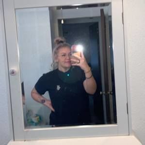 Meet your Posher, Kyra